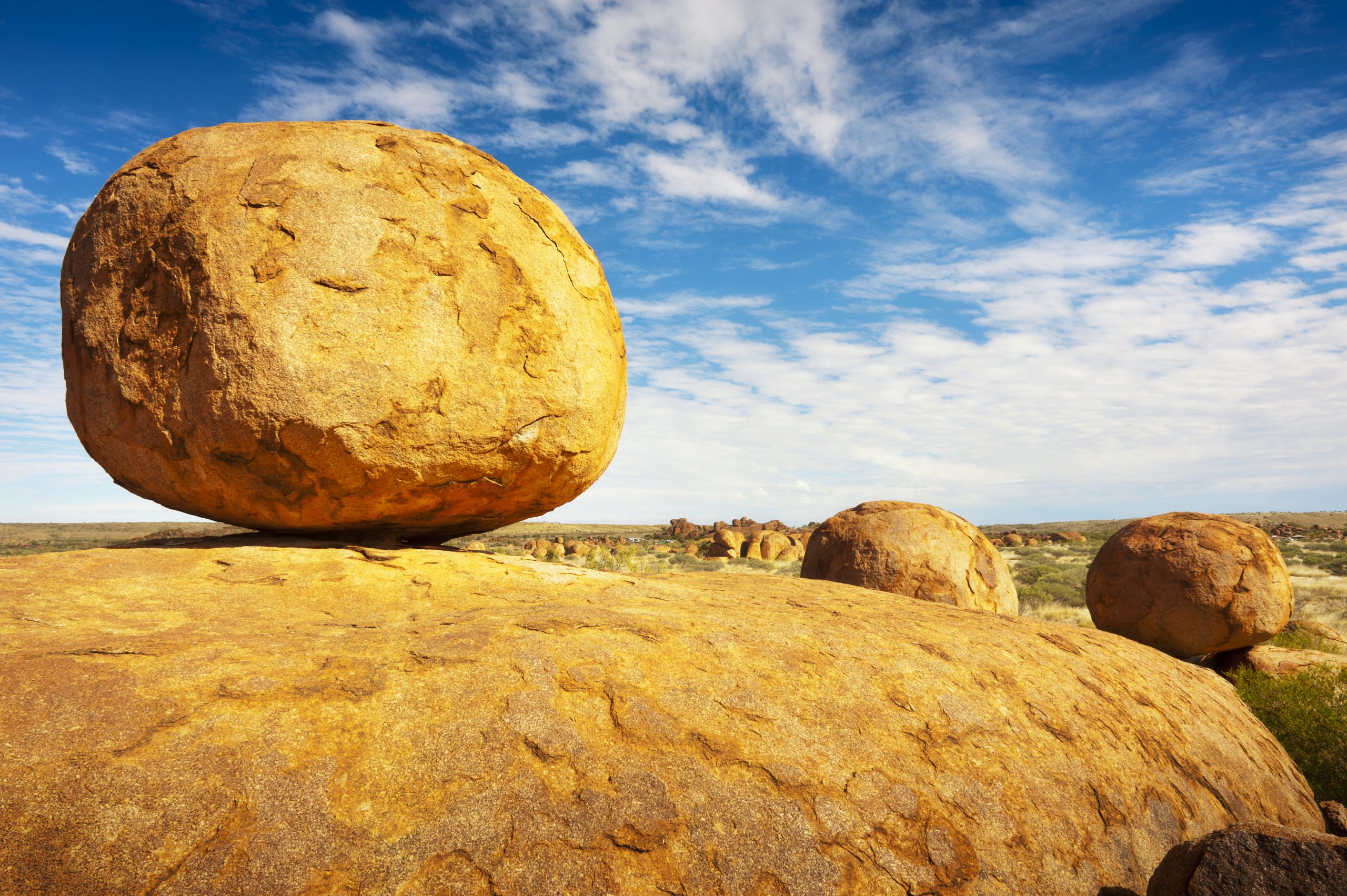 shutterstock_135517826 (1)