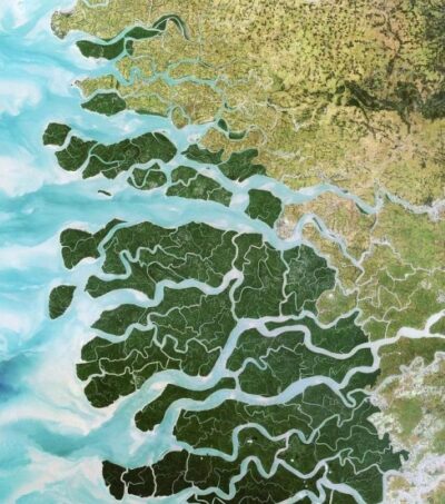 ganges-river-delta-planetobserver