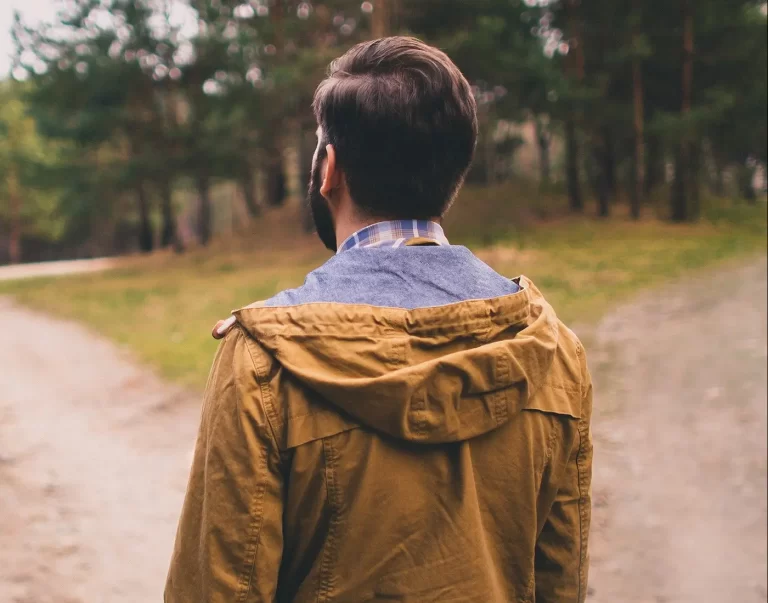 NaturePath – Spirituality Found! (Continuous Play Version)