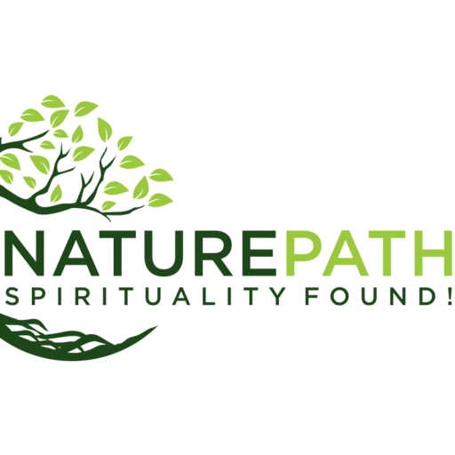 NaturePath logo