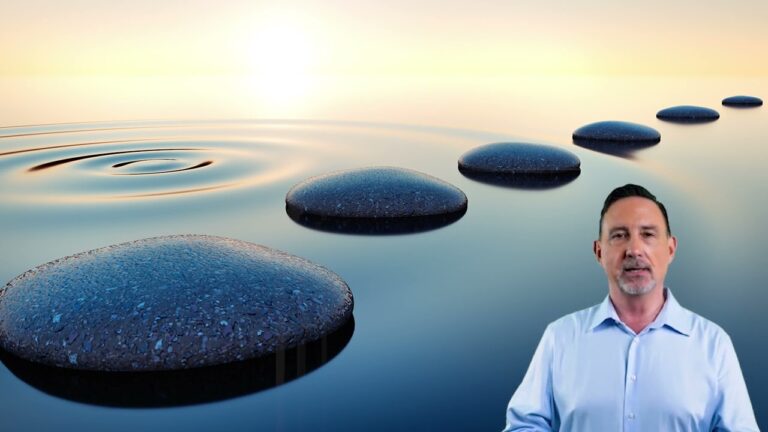 NaturePath is the Real Deal