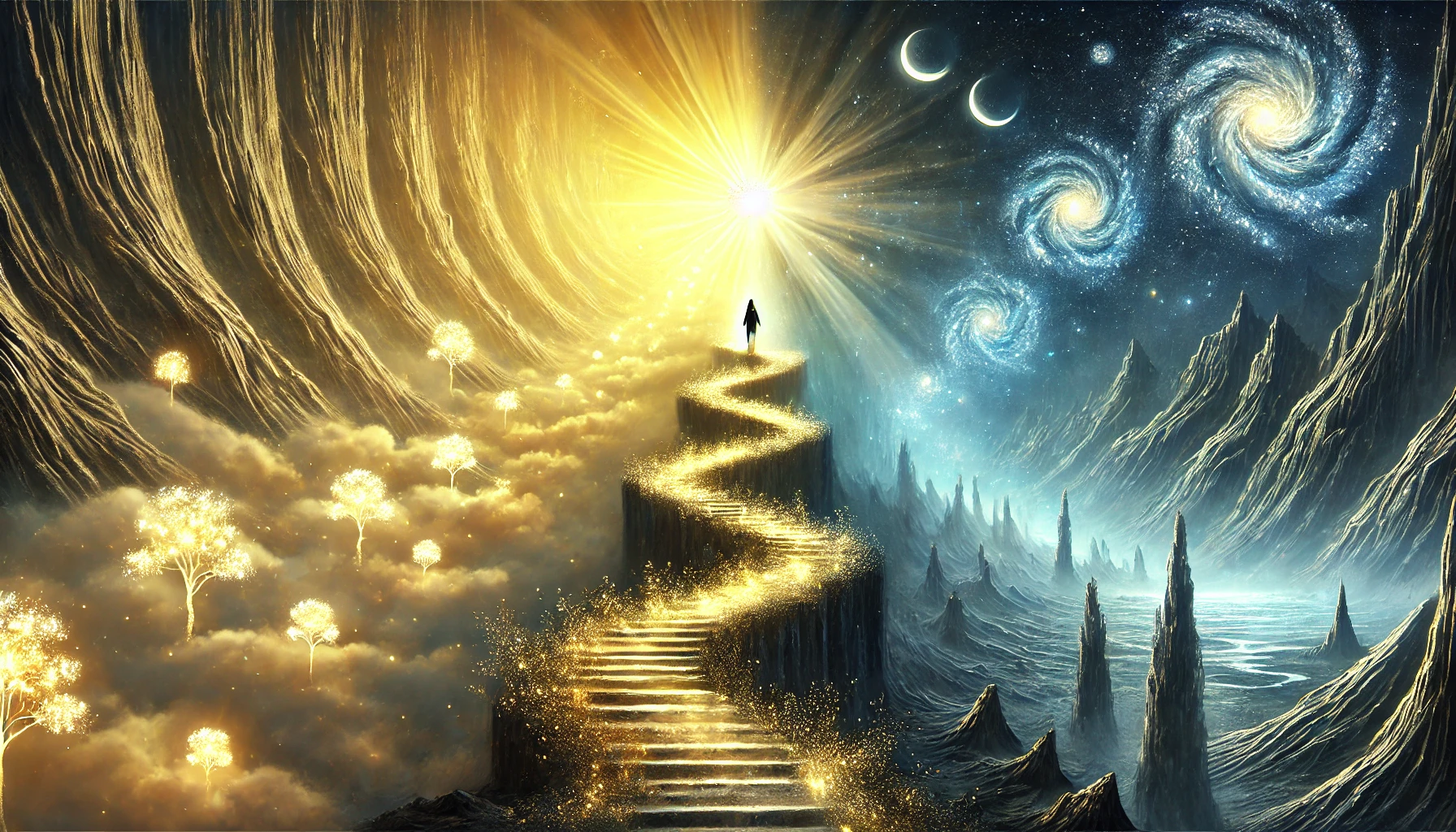 Gracepath | NaturePath