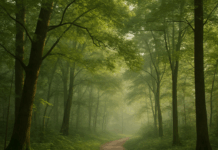 Finally a Tangible Means to Grow Your Spirituality!