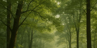 Finally a Tangible Means to Grow Your Spirituality!