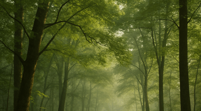 Finally a Tangible Means to Grow Your Spirituality!