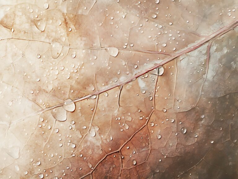 Branching Systems – From Root to Reach