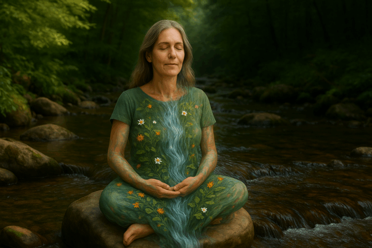 Course Navigation Tips